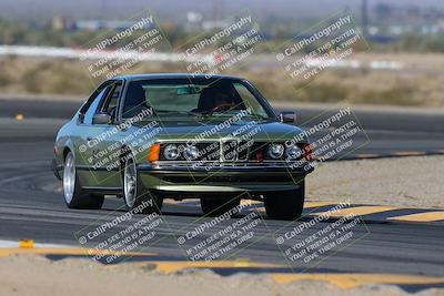 media/Mar-15-2025-Speed Ventures (Sat) [[c9b64f47cf]]/4-Black Group/Session 1 (Turn 11)/